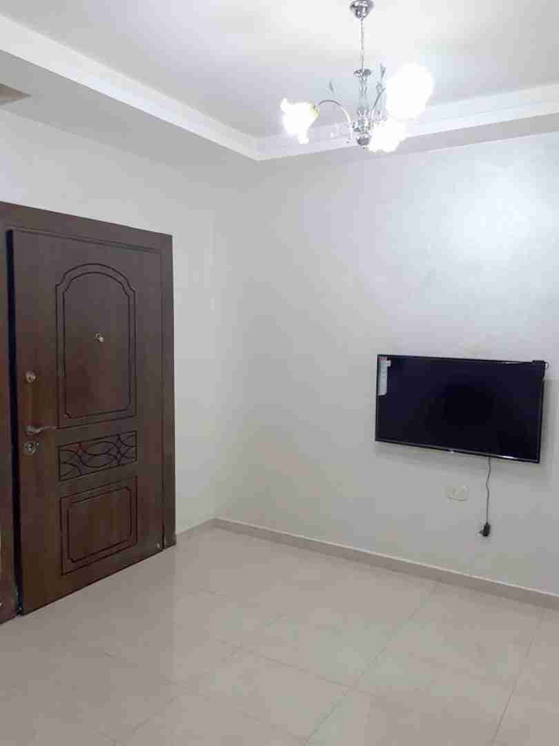 الرابية شقق جديدة مفروشة للإيجار 2 نوم
لا تنسَ أنك شاهدت هذا الإعلان في عنكبوت
شقق ( عدد 5 )...