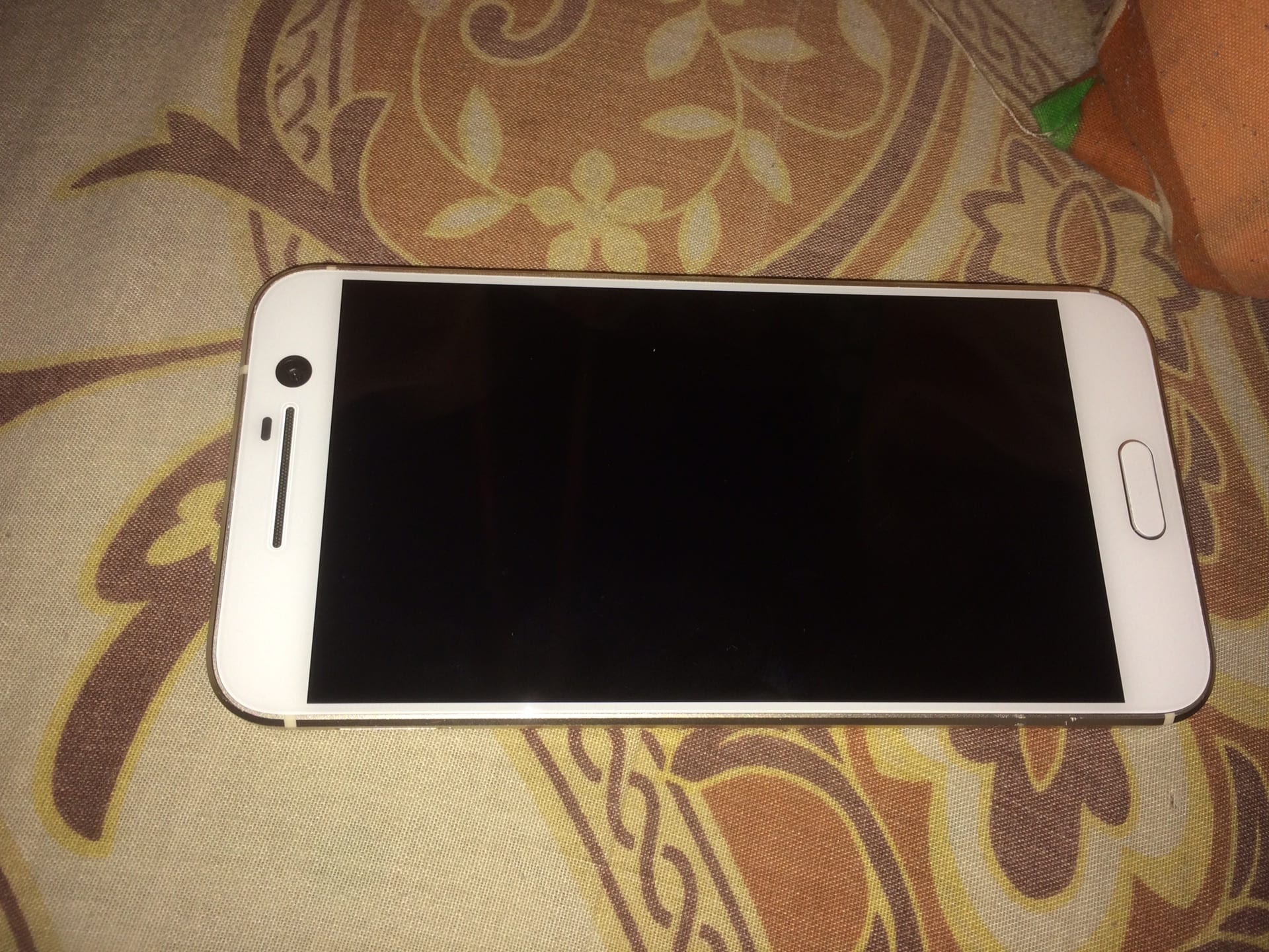 Htc 10
لا تنسَ أنك شاهدت هذا الإعلان في عنكبوت
htc 10
4 رام
32جيجا
المعالج snapdargen 820
لل...