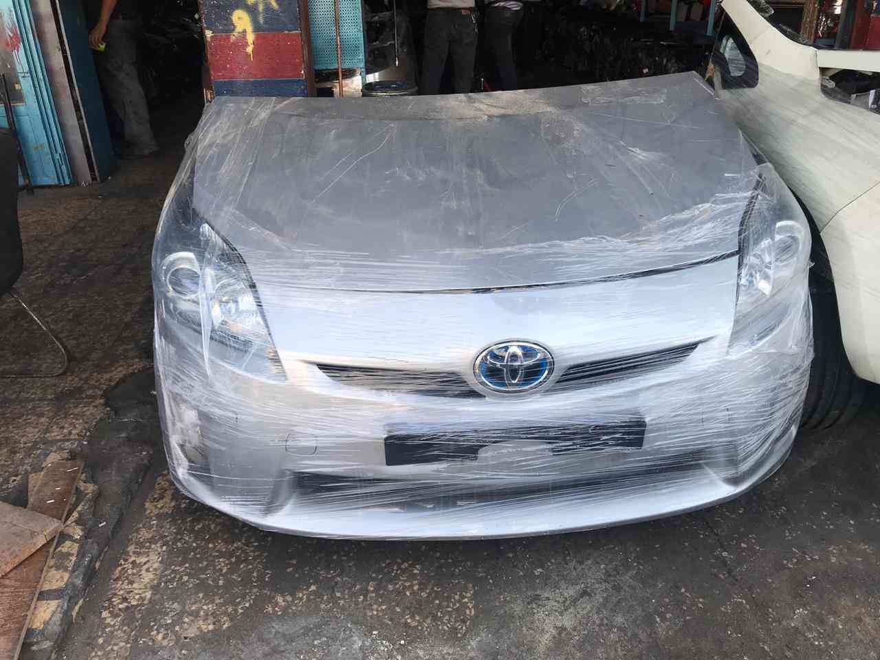 قطع هايبرد في اسعار منافسه
لا تنسَ أنك شاهدت هذا الإعلان في عنكبوت
يتوفر لدينا قطع هايبرد
تي...