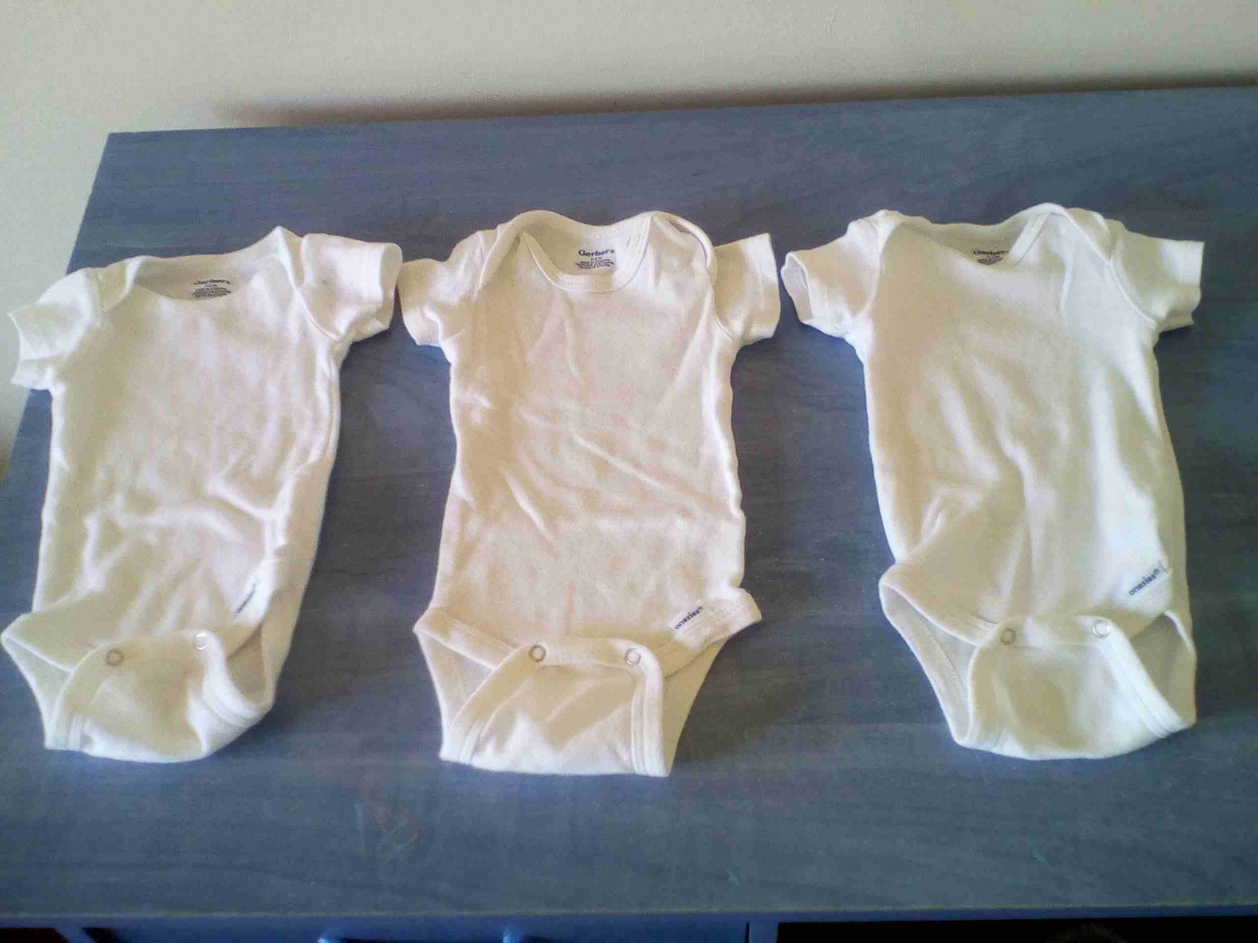 ملابس نوع مذركير mother care لغاية وزن 3.4 كيلو جديده غير مستعمله
لا تنسَ أنك شاهدت هذا الإعلان في عنكبوت...