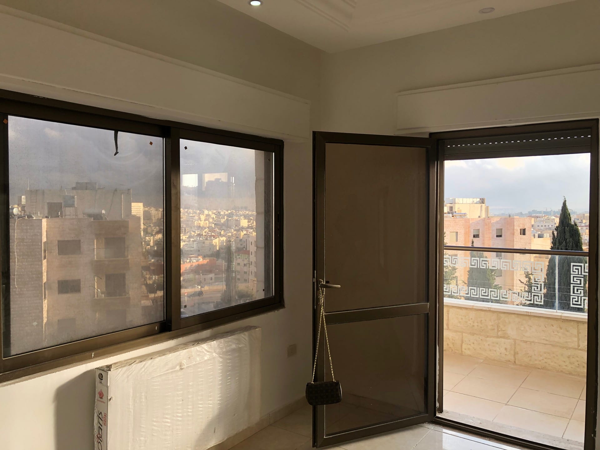 شقه جديده لم تسكن ابدا
لا تنسَ أنك شاهدت هذا الإعلان في عنكبوت
شقق لم تسكن ابدا جديده جديده ج...