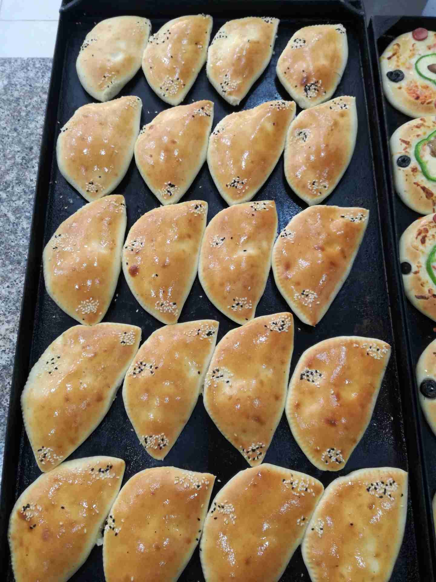 معجنات شاميه بجوده واشكال عاليه واسعار مناسبه
لا تنسَ أنك شاهدت هذا الإعلان في عنكبوت
استعداد...
