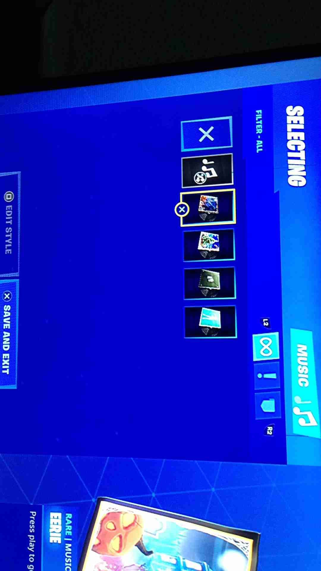 حساب فورت نايت للبيع
لا تنسَ أنك شاهدت هذا الإعلان في عنكبوت
حساب فورت نايت للبيع...
