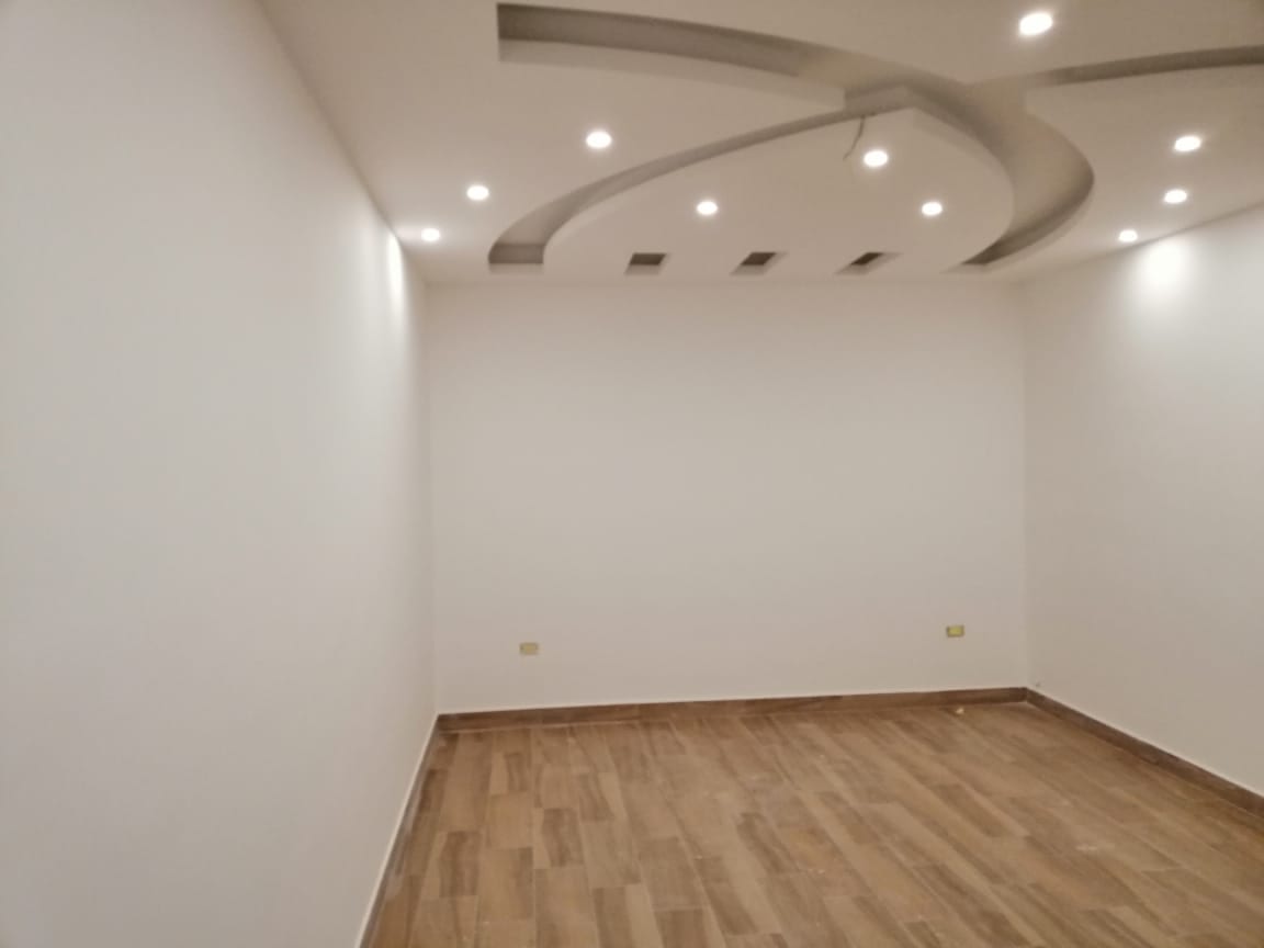 مرج الحمام
لا تنسَ أنك شاهدت هذا الإعلان في عنكبوت
شقق مميزه للبيع في مرج الحمام حوض ابوسيفين...