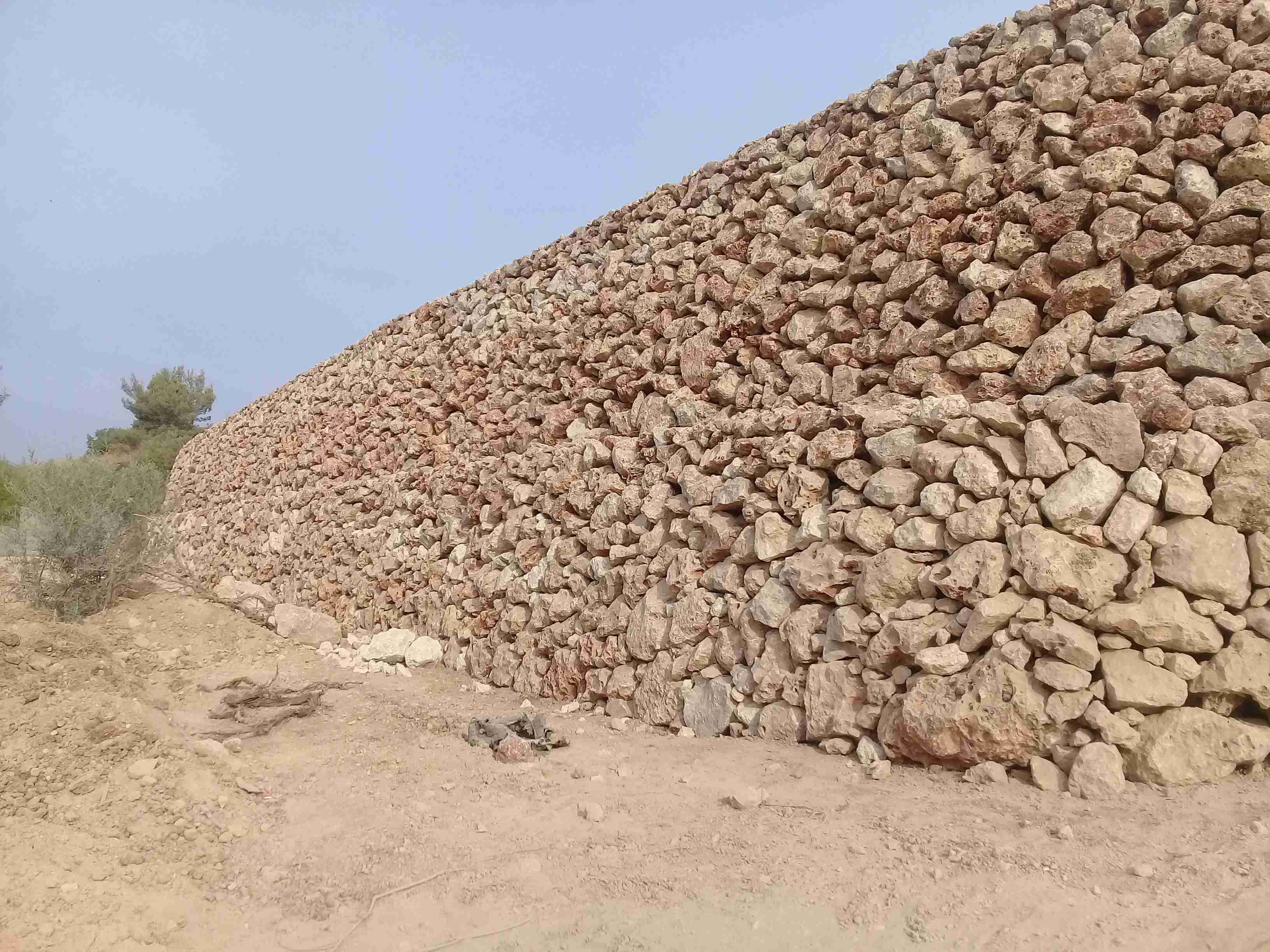 بناء سناسل وتشيك
لا تنسَ أنك شاهدت هذا الإعلان في عنكبوت
معلم سناسل وتشيك المزارع...