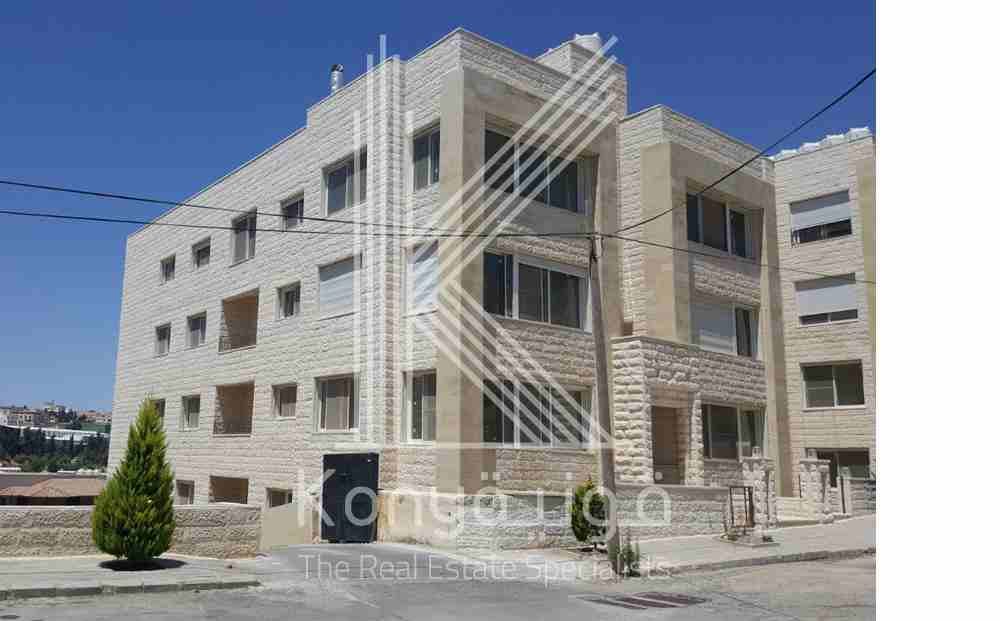 شقة 226م للبيع في خلدا
لا تنسَ أنك شاهدت هذا الإعلان في عنكبوت
شقق مميزة للبيع في اجمل مواقع خلد...