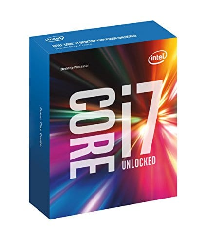 Gaming Case 6700K - MAXIMUS VIII HERO (كمبيوتر مكتبي للتصميم الهندسي والالعاب)
لا تنسَ أنك شاهدت هذا الإعلان في عنكبوت...