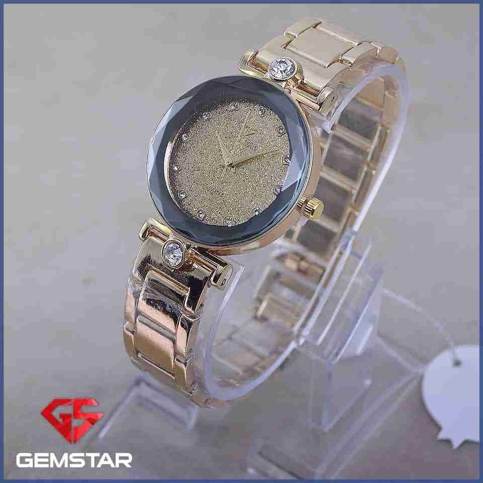 عروض نار وخصم حتى 30% على احدث ماركات الساعات 2019
لا تنسَ أنك شاهدت هذا الإعلان في عنكبوت
عر...