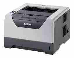 Xerox Phaser and Brother HL-5340 Printers
لا تنسَ أنك شاهدت هذا الإعلان في عنكبوت
Refurbished Pri...