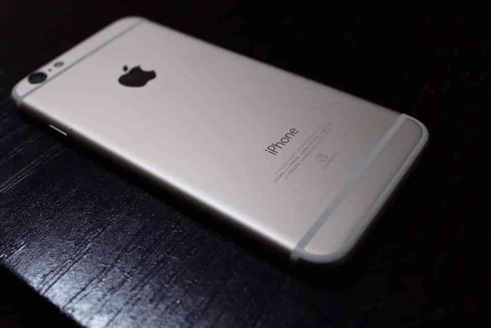 Iphone 6
لا تنسَ أنك شاهدت هذا الإعلان في عنكبوت
Iphone 6
16 giga
للاستفسار : 0799231841...