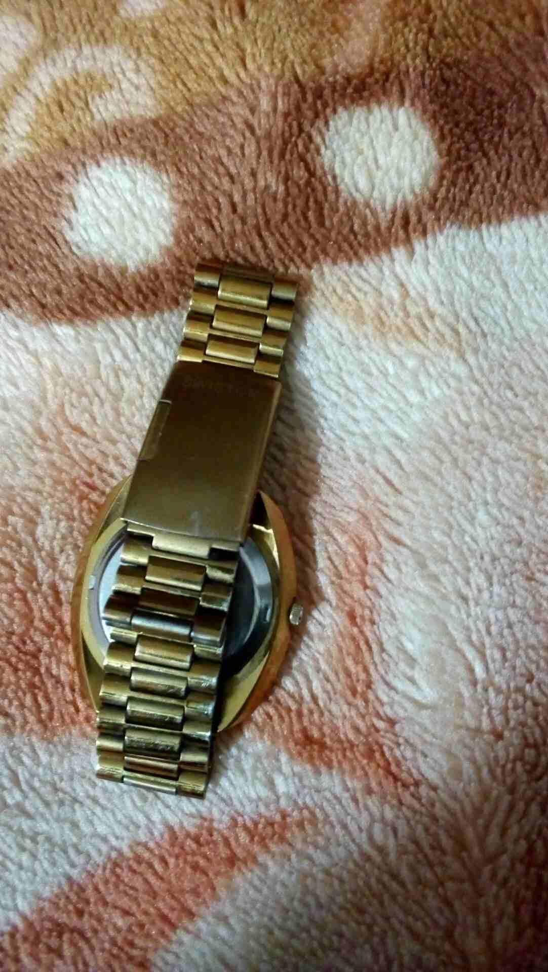 شروه بسعر مغري وسعر نهائي
لا تنسَ أنك شاهدت هذا الإعلان في عنكبوت
سعر نهائي...
