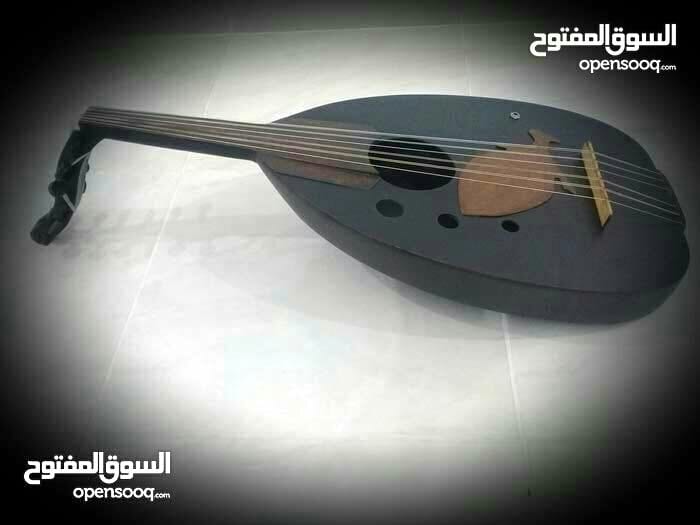 المركز التخصصي لتفصيل جميع انواع الاعواد الاحترافيه
لا تنسَ أنك شاهدت هذا الإعلان في عنكبوت
ن...