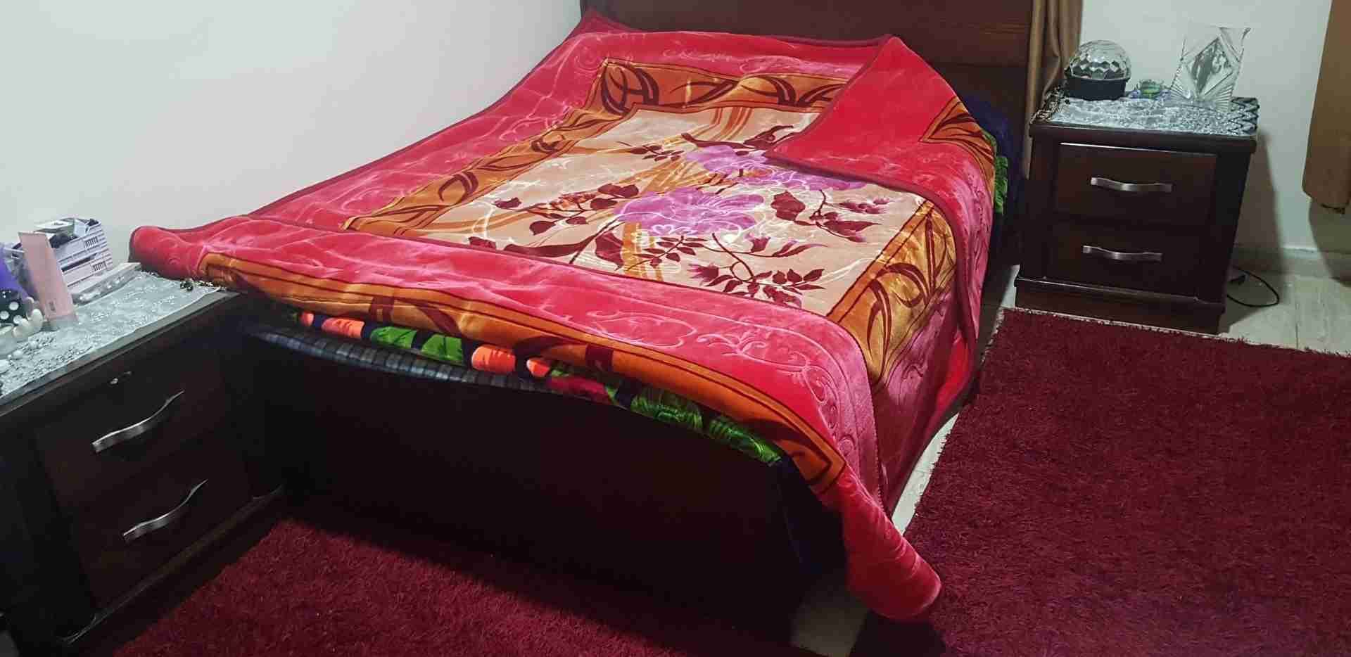 عمان شارع الجامعة
لا تنسَ أنك شاهدت هذا الإعلان في عنكبوت
بيع لسفر...