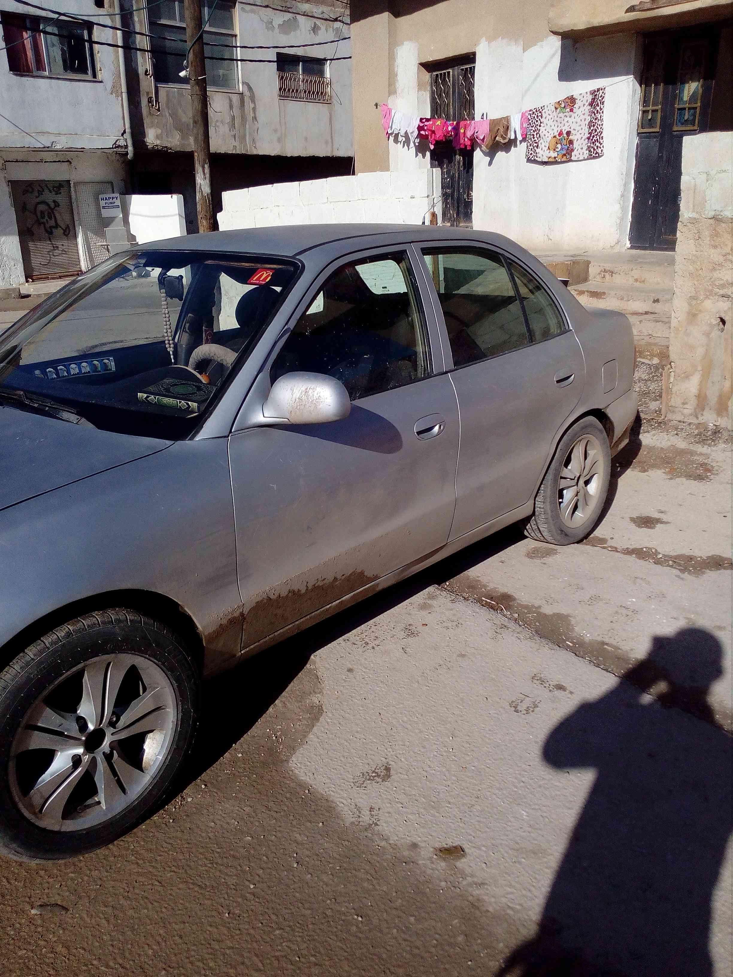اكسنت ترخيص لشهر 8 2019 ماتور 13
لا تنسَ أنك شاهدت هذا الإعلان في عنكبوت
اربع فردات كوشوك وكا...