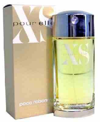 عطور تسترأصلي عطور اصلية فرنسية 100%
لا تنسَ أنك شاهدت هذا الإعلان في عنكبوت
(العطر لغةٌ لها مفرد...
