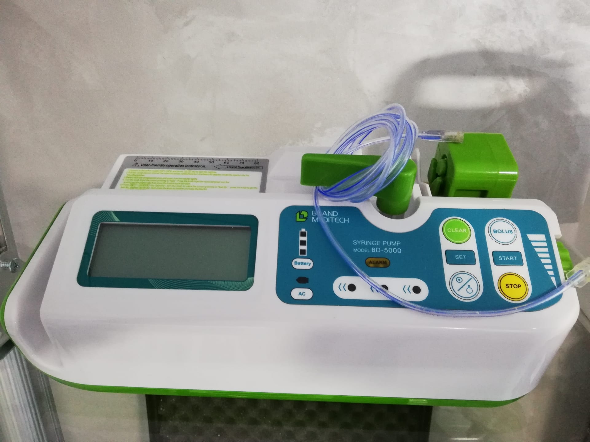 بايباب , سيباب , تنفس , اكسجين طبي, ايجار , بيع , مستعمل جديد
لا تنسَ أنك شاهدت هذا الإعلان في عنكبوت...