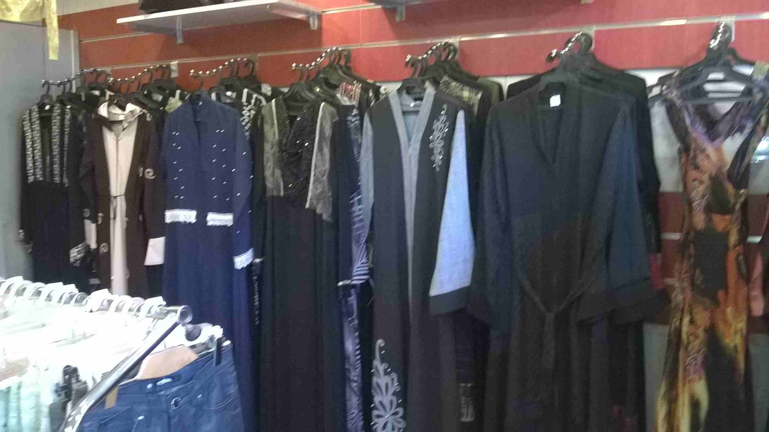 محل للبيع او للبدل على سيارة بسعر مغري جدا جدا جدا
لا تنسَ أنك شاهدت هذا الإعلان في عنكبوت
محل ال...