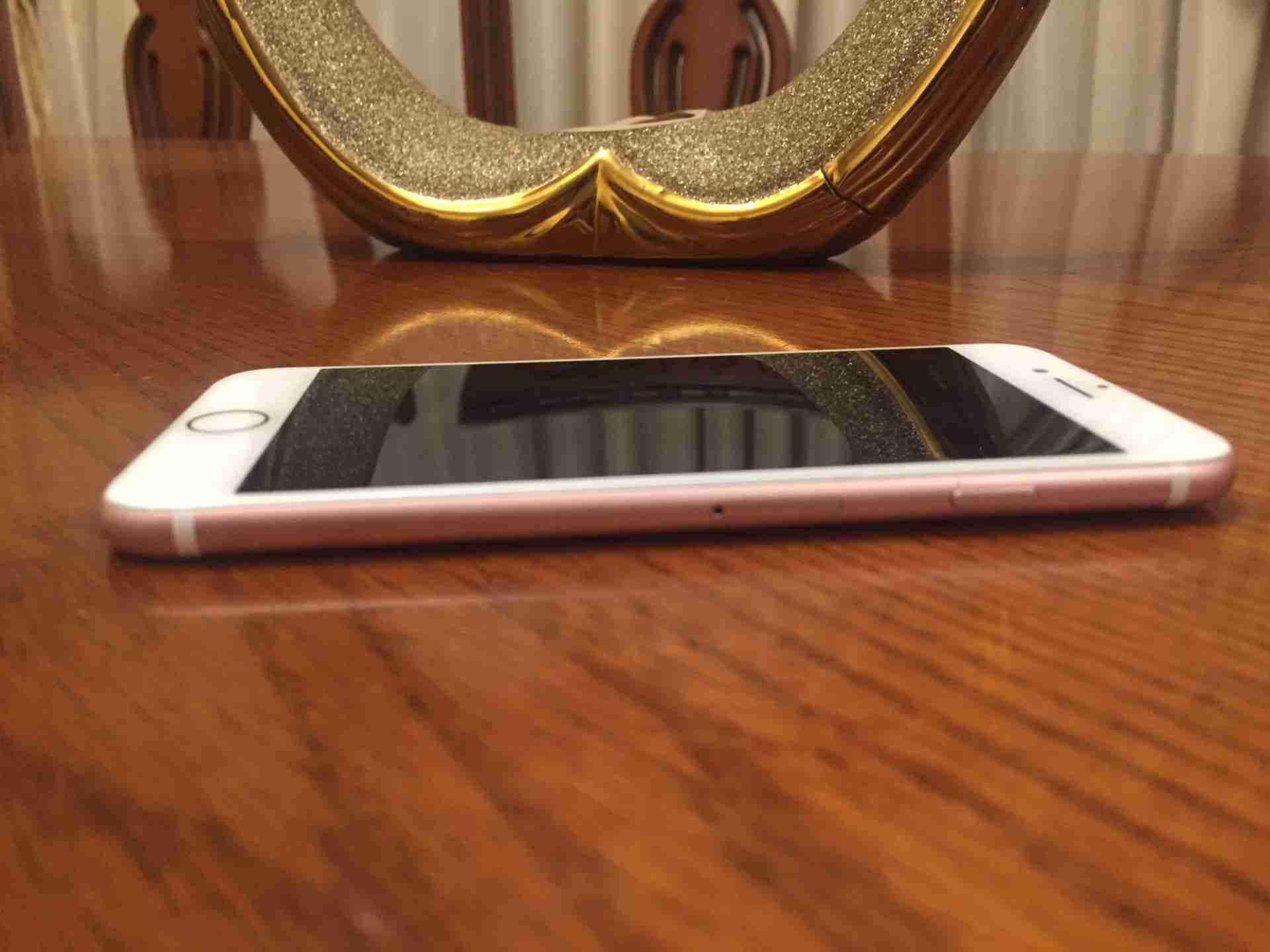 ايفون 7 32 جيجا بحالة الوكالة نظيف
لا تنسَ أنك شاهدت هذا الإعلان في عنكبوت
ايفون 7 32g بحالة...
