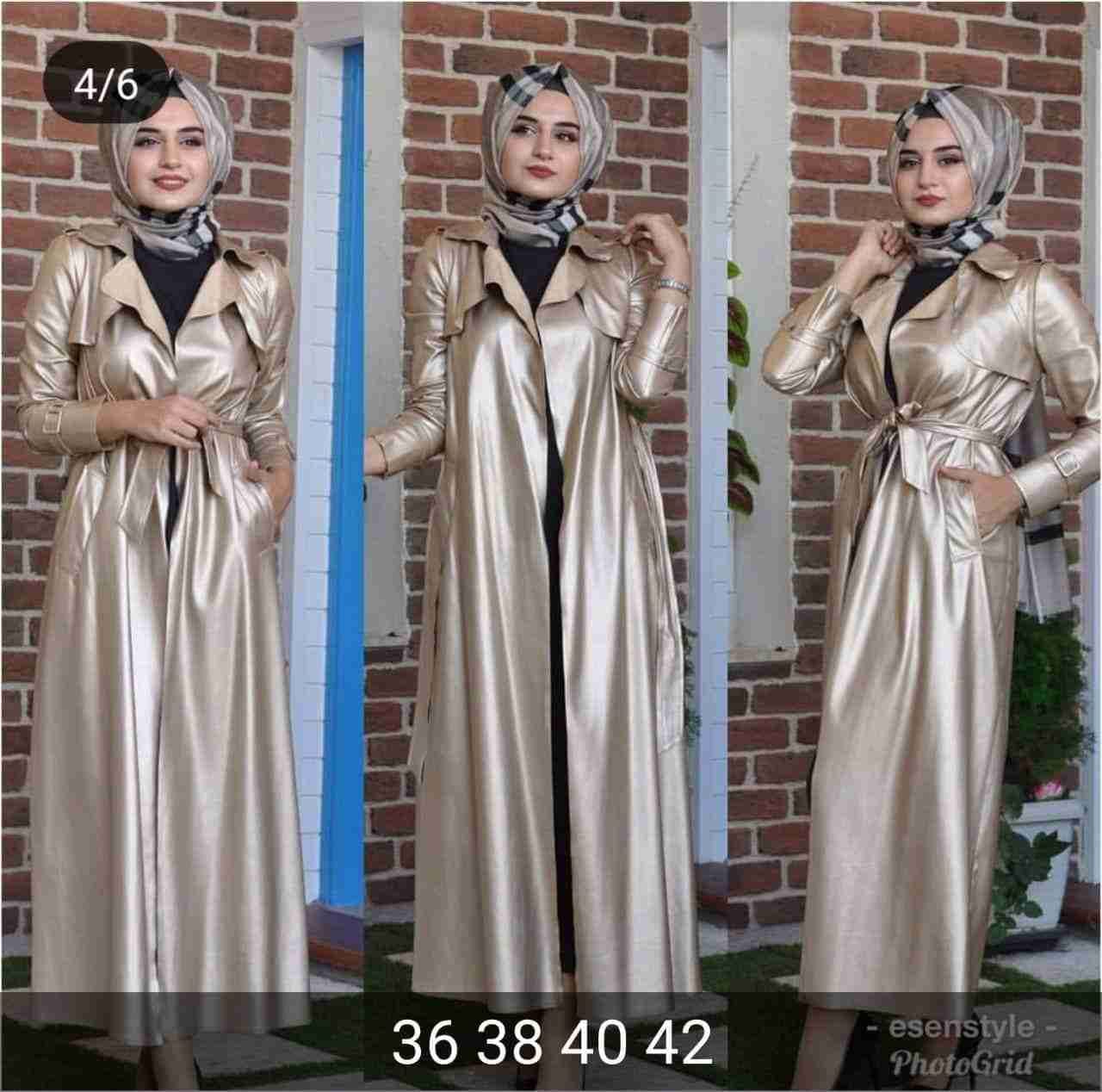 ملابس تركي
لا تنسَ أنك شاهدت هذا الإعلان في عنكبوت
موديلات قابله للارجاع شرط دفع التوصيل...