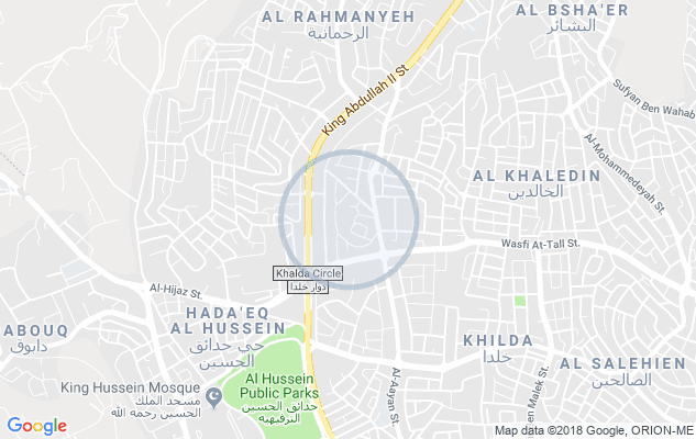 شقق مميزة للبيع ذات إطلالة
لا تنسَ أنك شاهدت هذا الإعلان في عنكبوت
شقق مميزة ضمن مشروع سكني م...