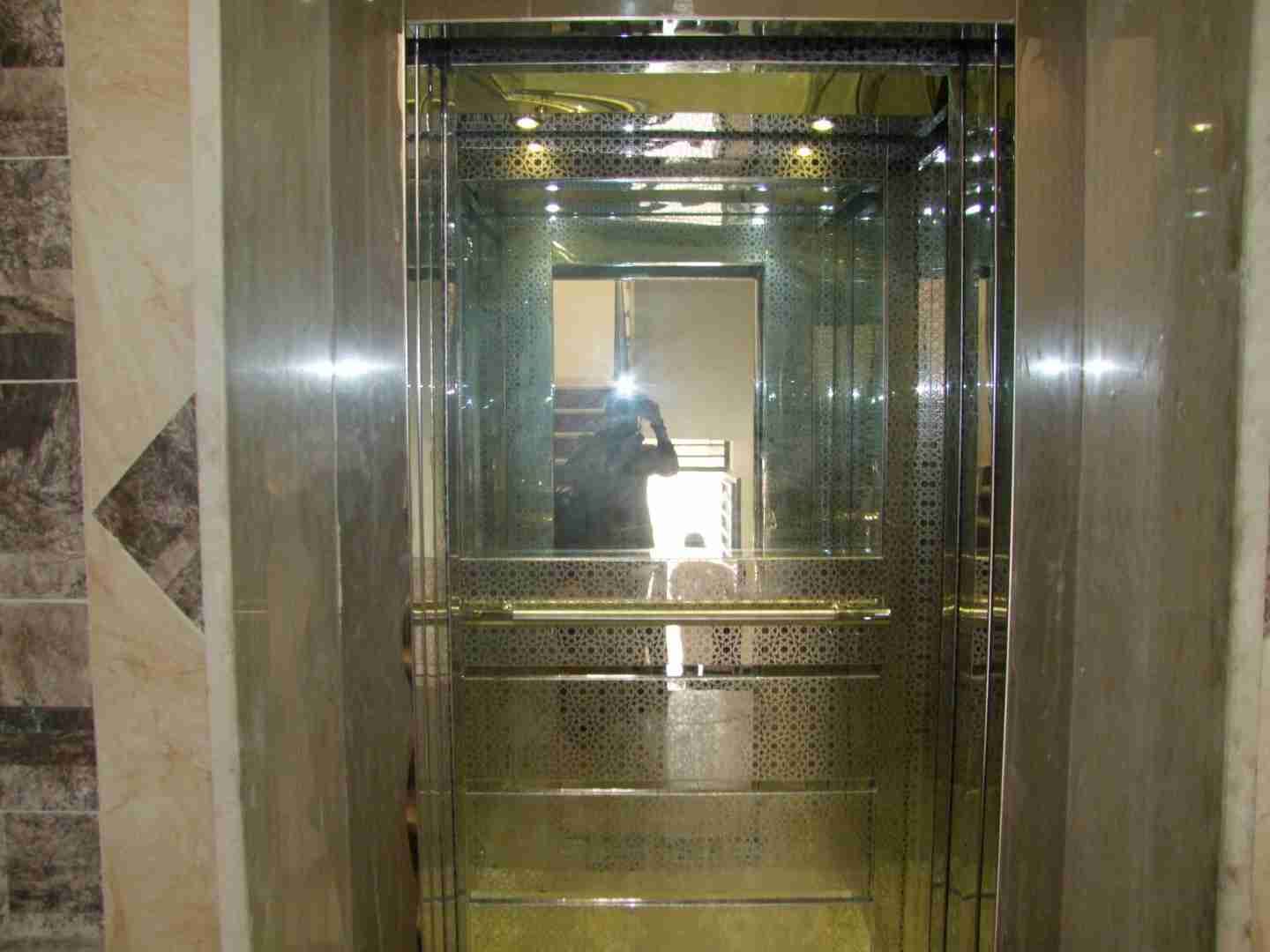 شقه مميزة جديده لم تسكن في ضاحيه الاقصى 130 متر
لا تنسَ أنك شاهدت هذا الإعلان في عنكبوت
شقه م...