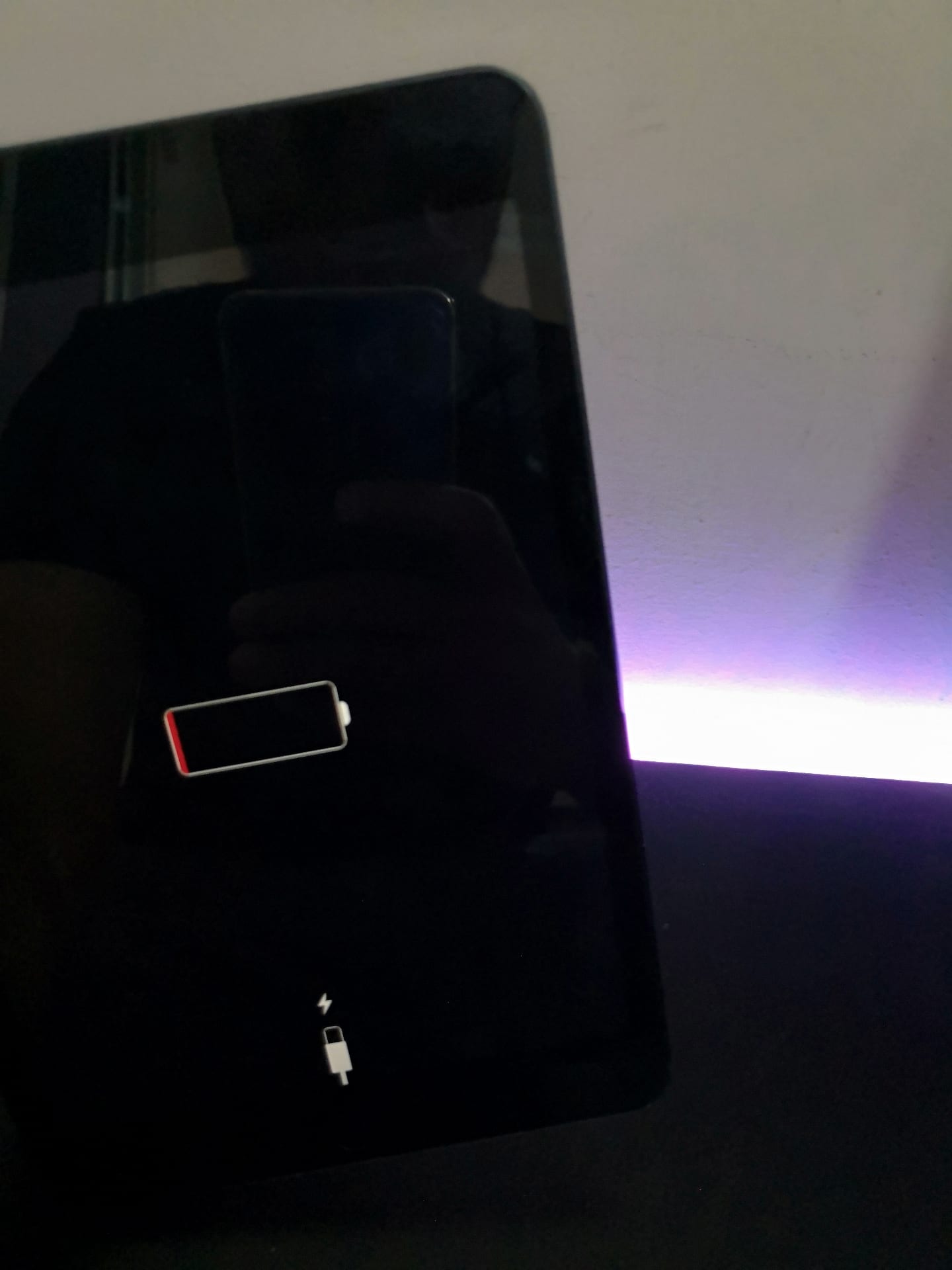 ابل ايباد ميني - Apple iPad mini
لا تنسَ أنك شاهدت هذا الإعلان في عنكبوت
ايباد ميني - Apple i...