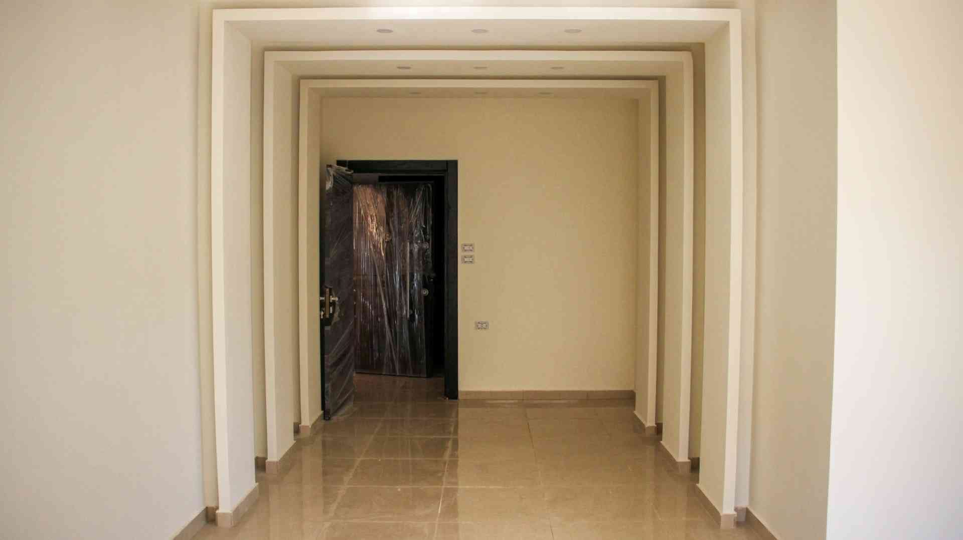 شقة فاخرة اقساط في شفا بدران ومن المالك مباشرة
لا تنسَ أنك شاهدت هذا الإعلان في عنكبوت
شقة فا...