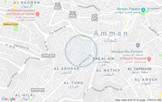شقة للبيع او للبدل على قطعة ارض
لا تنسَ أنك شاهدت هذا الإعلان في عنكبوت
شقة للبيع او للبدل عل...