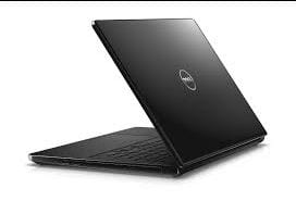أجهزة اللابتوب dell i5 وانتظروا المزيد من العروض
لا تنسَ أنك شاهدت هذا الإعلان في عنكبوت
جها...