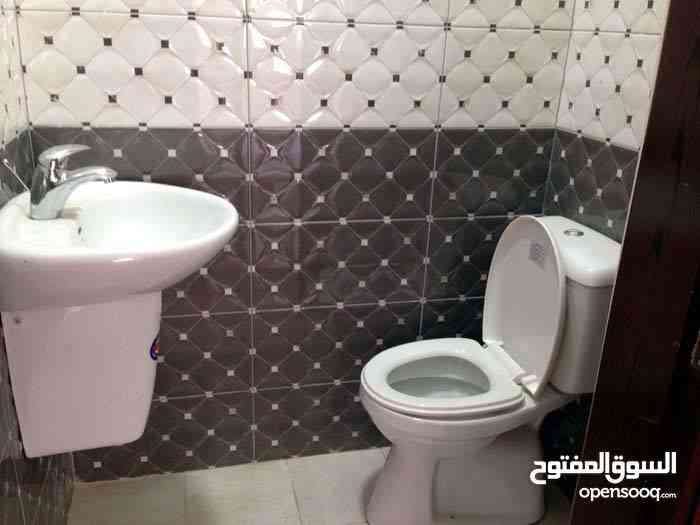 شقق مميزة بارقى مناطق عمان بالتقسيييييط
لا تنسَ أنك شاهدت هذا الإعلان في عنكبوت
شقق للبيع عن...