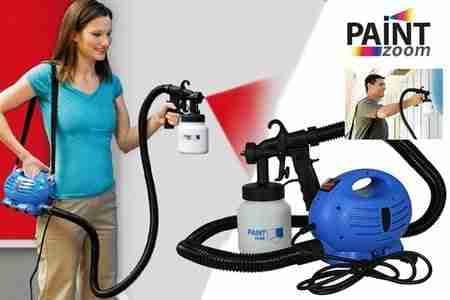 paint zoom قوه 650 واط لرش جميع انواع الدهان مضخه
لا تنسَ أنك شاهدت هذا الإعلان في عنكبوت
مضخ...