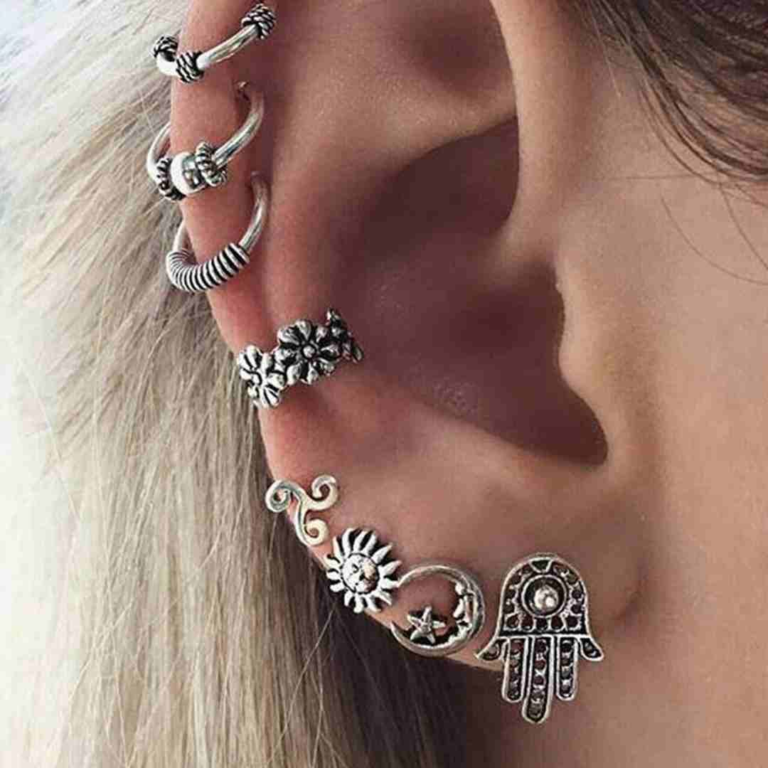 شروة اكسسوارات 400 قطعه ب 280 دينار ....اطقم خواتم وحلوق و سناسيل واساور
لا تنسَ أنك شاهدت هذا الإعلان في عنكبوت...