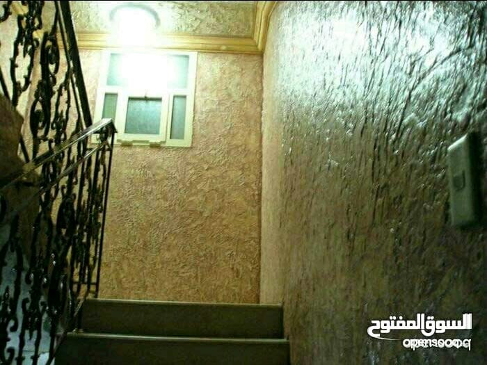 دهين دهين
لا تنسَ أنك شاهدت هذا الإعلان في عنكبوت
دهين كافة اعمال الدهان الداخلي والخارجي وبأ...