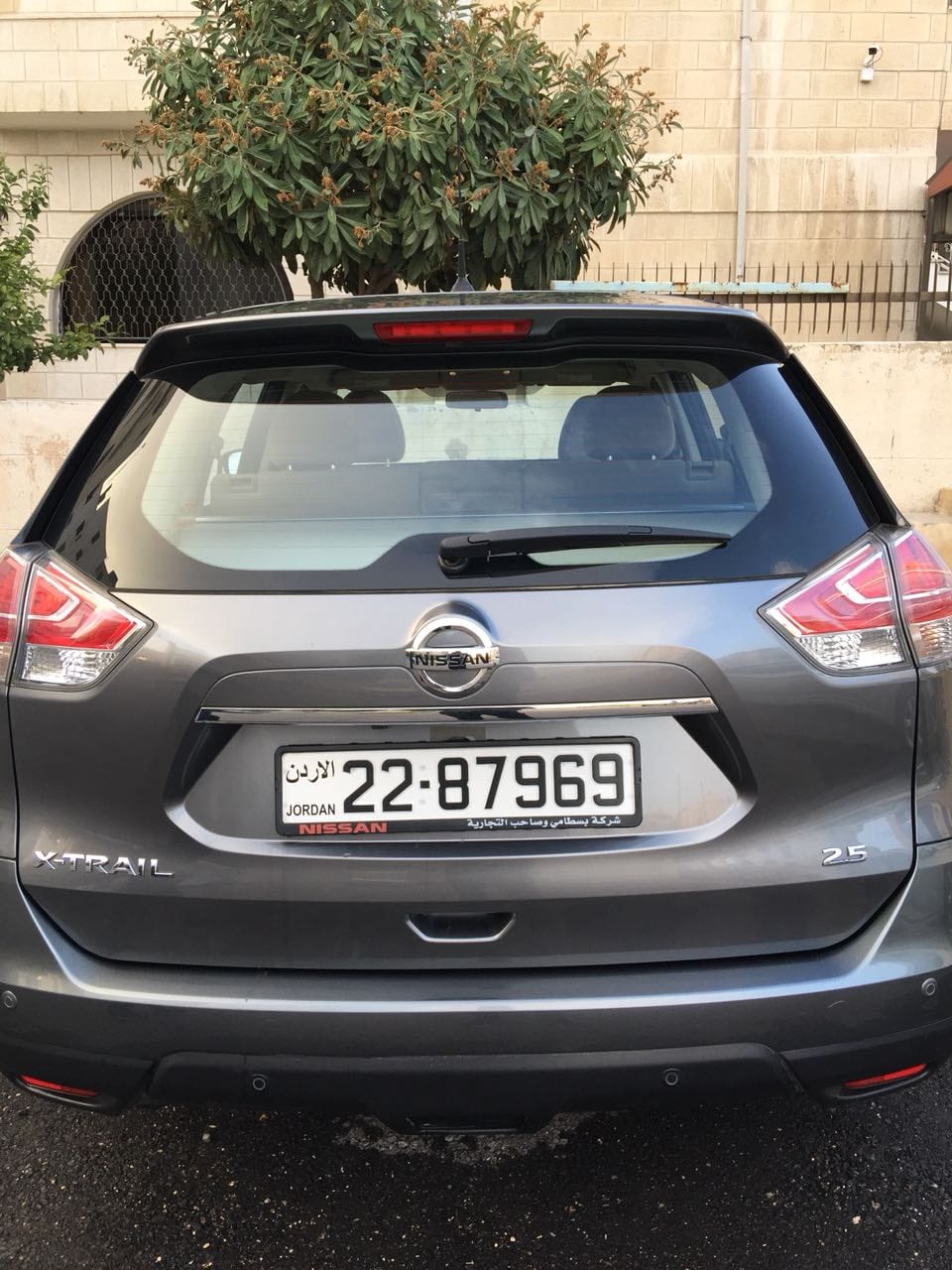 دراي كلين سيارات وبوليش
لا تنسَ أنك شاهدت هذا الإعلان في عنكبوت
تنظيف بخبره عاليه وبأفضل المو...