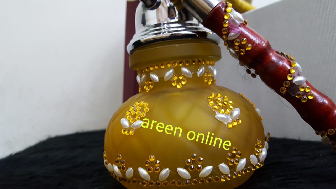 يوجد هدايا حسب ميزانيتك في خدمه توصيل لكل المملكه
لا تنسَ أنك شاهدت هذا الإعلان في عنكبوت
يوج...