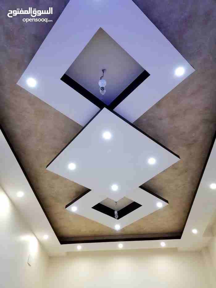 دهين بصويلح بدينار متر الدهان شامل المواد
لا تنسَ أنك شاهدت هذا الإعلان في عنكبوت
دهان وطراشة
با...