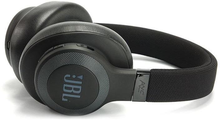 سماعات. jbl E65.E55
لا تنسَ أنك شاهدت هذا الإعلان في عنكبوت
الوصف:
Noise Cancelling : 1
Mic...