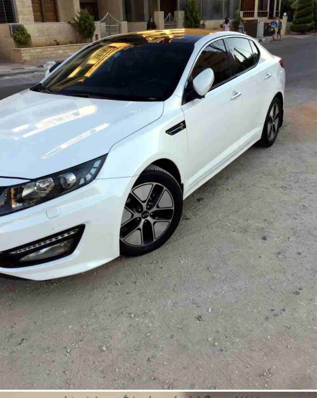كيا اوبتيما 2014 ابيض لؤلؤي
لا تنسَ أنك شاهدت هذا الإعلان في عنكبوت
فل الفل كامل
فحص 7 جيد كرت ا...