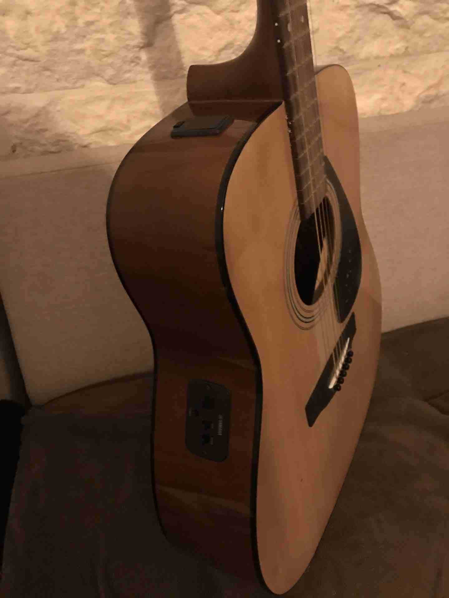 less than 1 year of used
لا تنسَ أنك شاهدت هذا الإعلان في عنكبوت
Less than 1 year of use...