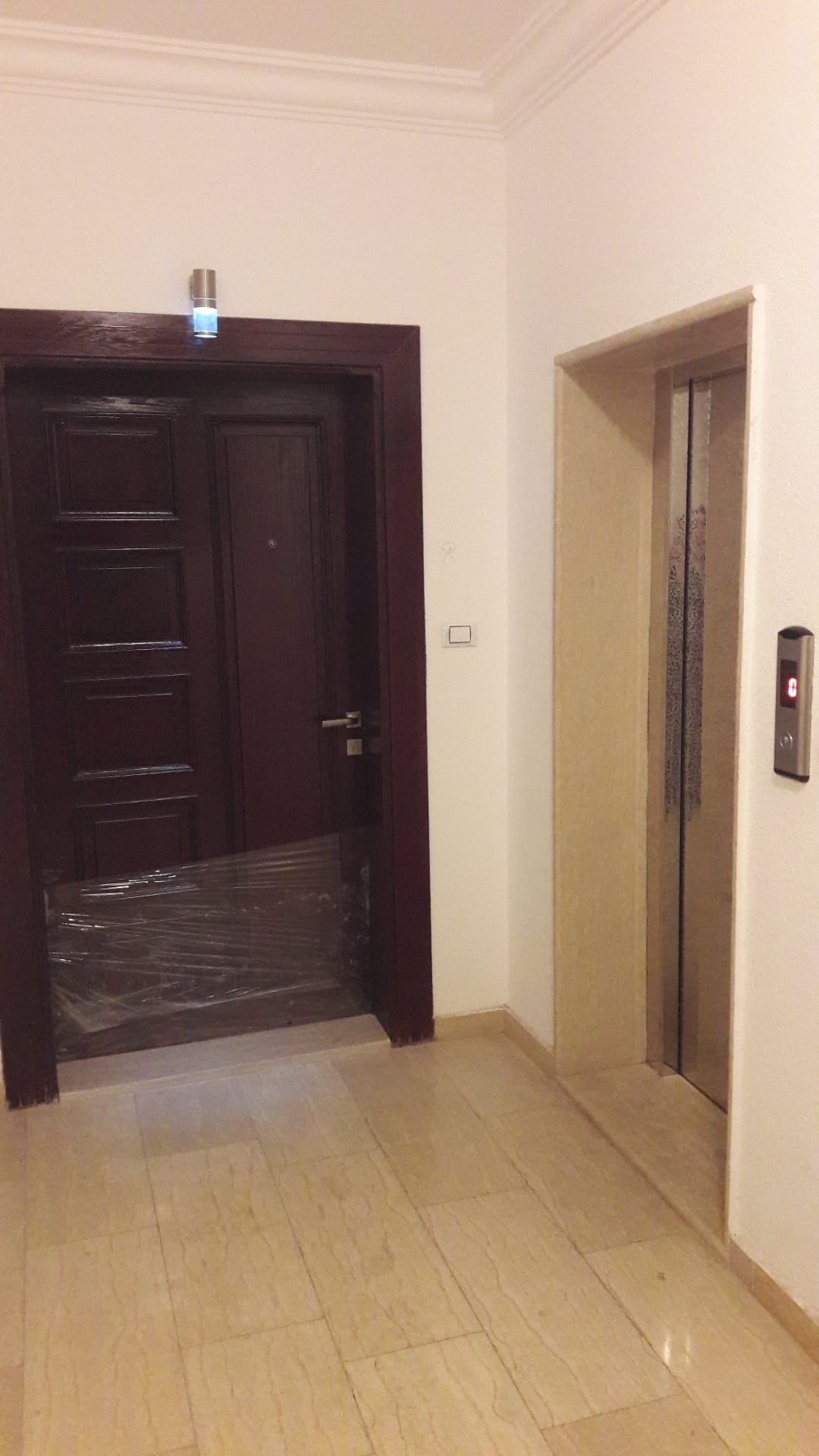 شقه مفروشه للايجار ضاحية الاقصى طابق 2 مع مصعد
لا تنسَ أنك شاهدت هذا الإعلان في عنكبوت
شقه مف...
