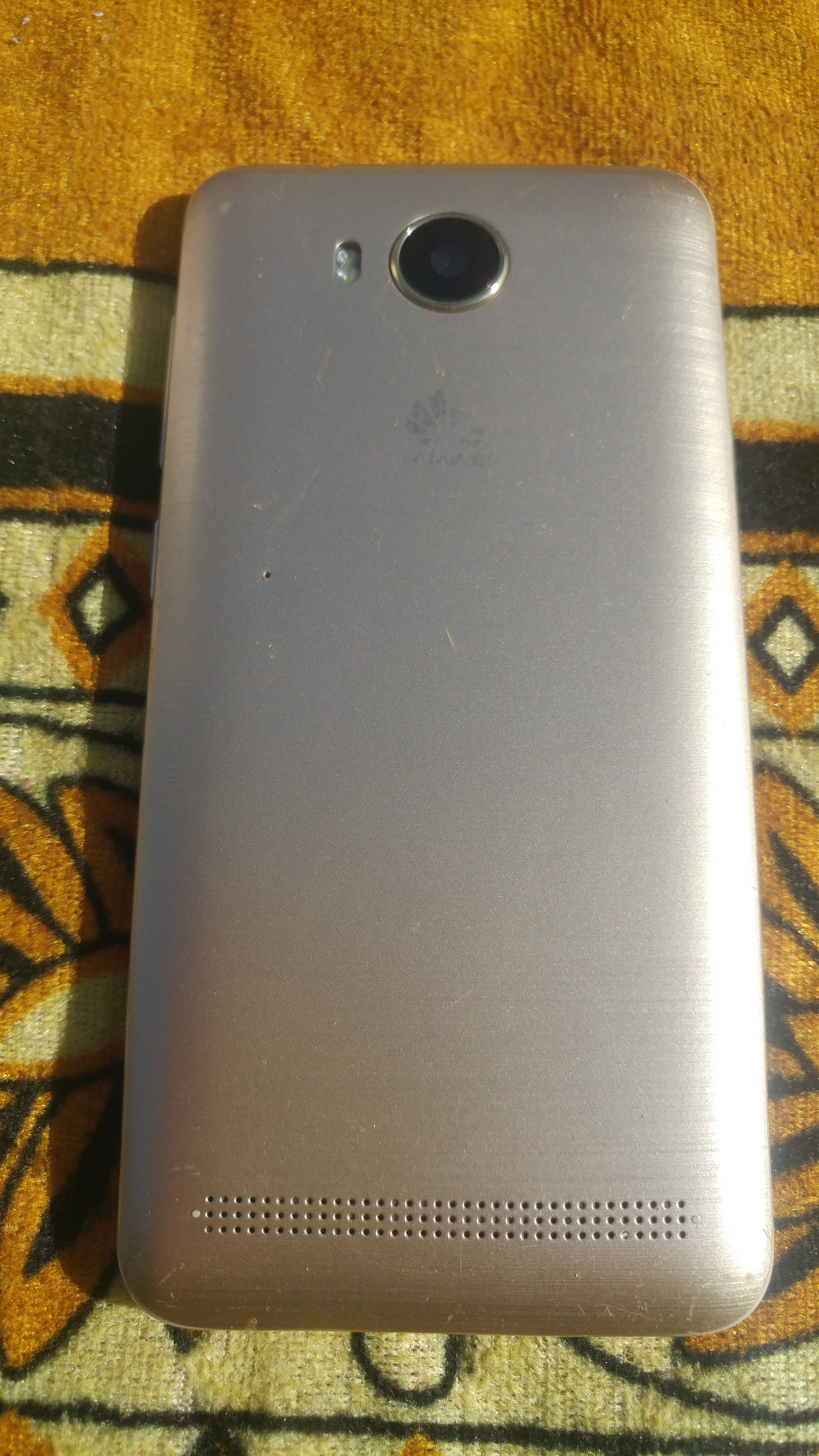 هواي بحاله الوكاله 4G
لا تنسَ أنك شاهدت هذا الإعلان في عنكبوت
مستعمل...