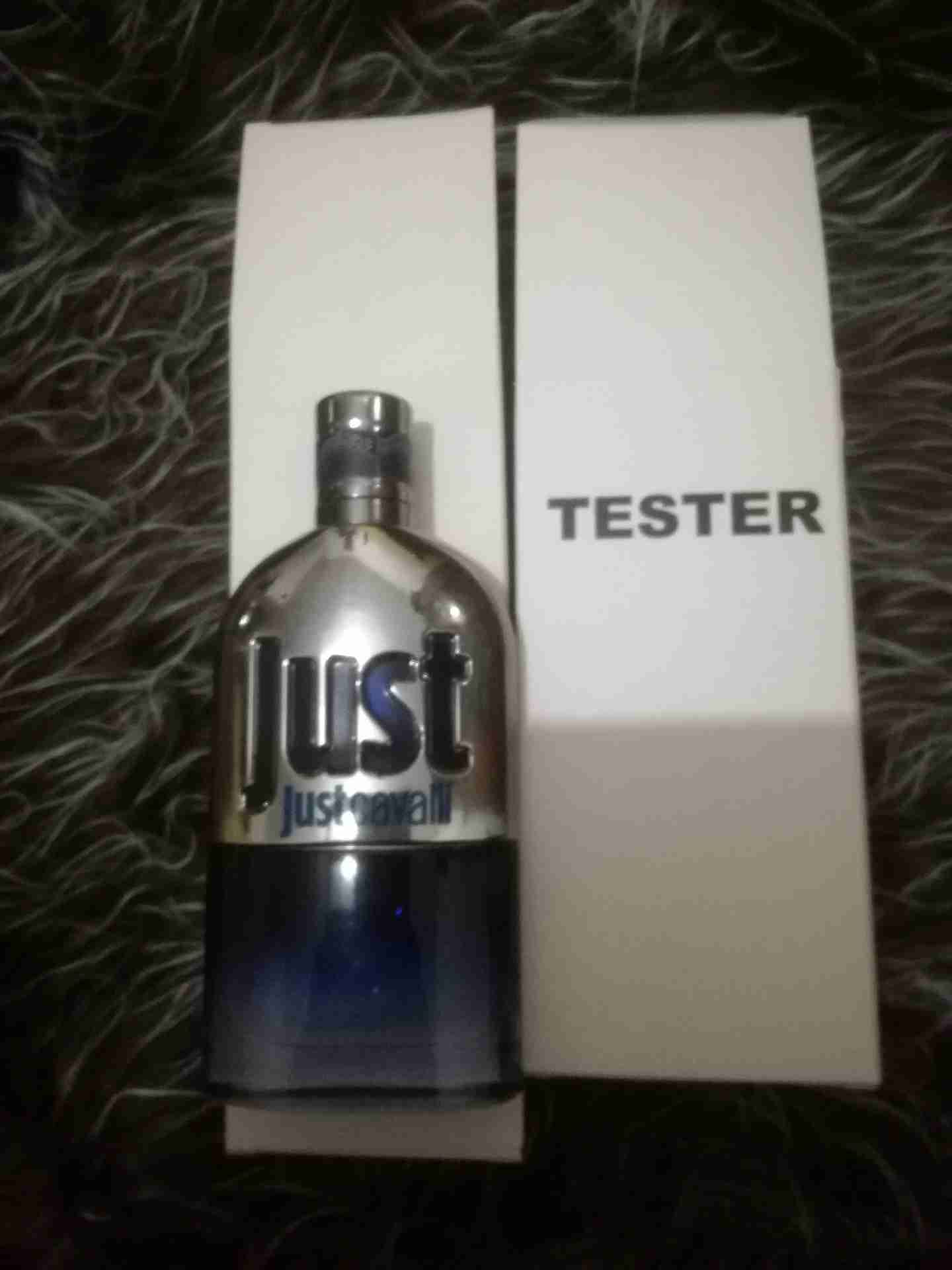 عطور تستر اصلي < بسعر حرق >
لا تنسَ أنك شاهدت هذا الإعلان في عنكبوت
عطور تستر اصلي بسعر...