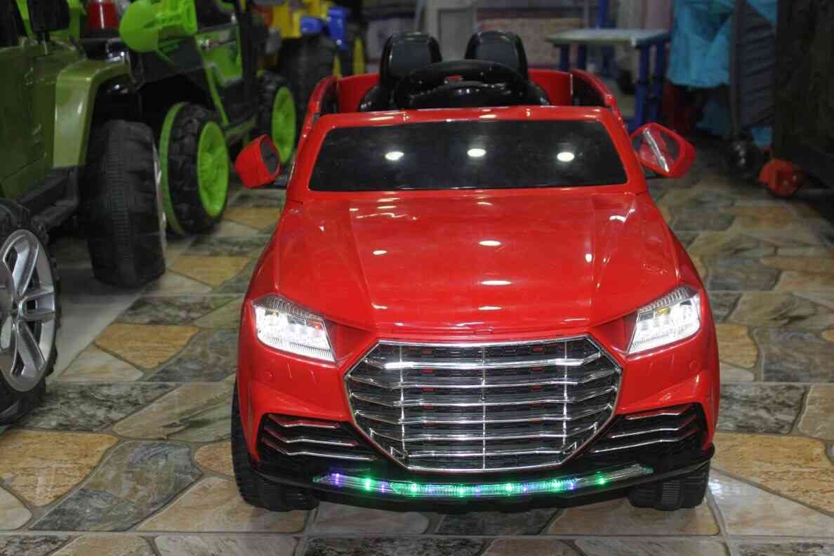 سيارات شحن عده موديلات باقل الاسعاااار 0796316653 يوجد خدمه توصيل
لا تنسَ أنك شاهدت هذا الإعلان في عنكبوت...