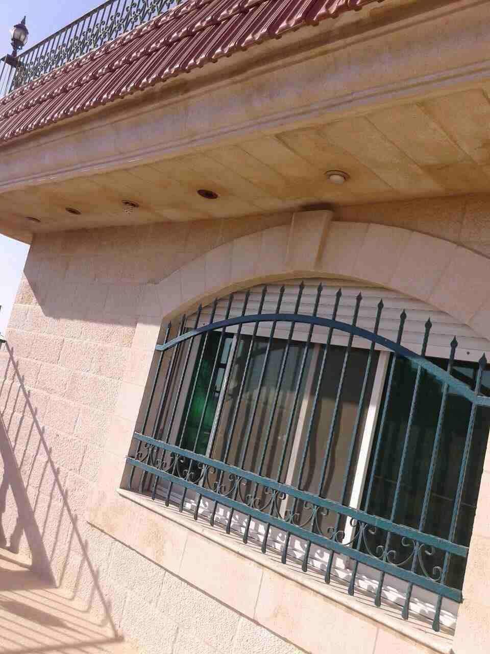 عماره 1040م في عمان شارع الاذاعه والتلفزيون
لا تنسَ أنك شاهدت هذا الإعلان في عنكبوت
عمار للبيع شا...