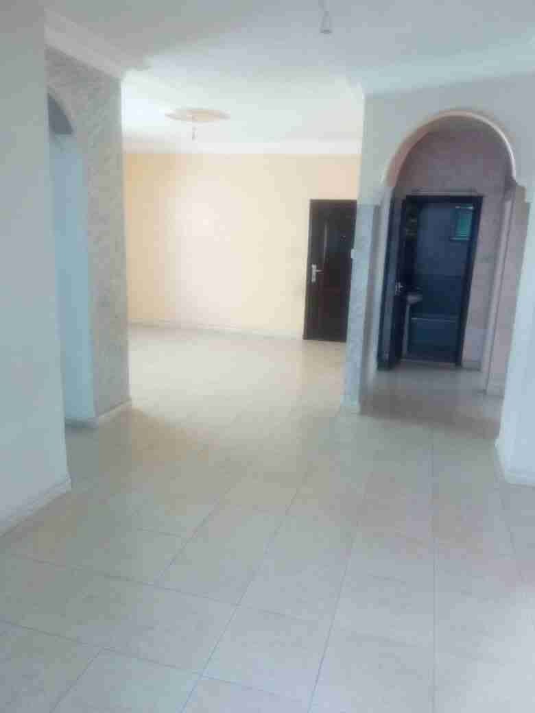 ضاحيه الأقصى بلقرب من مسجد سنجقيه
لا تنسَ أنك شاهدت هذا الإعلان في عنكبوت
شقه للبيع 3نوم 2حما...