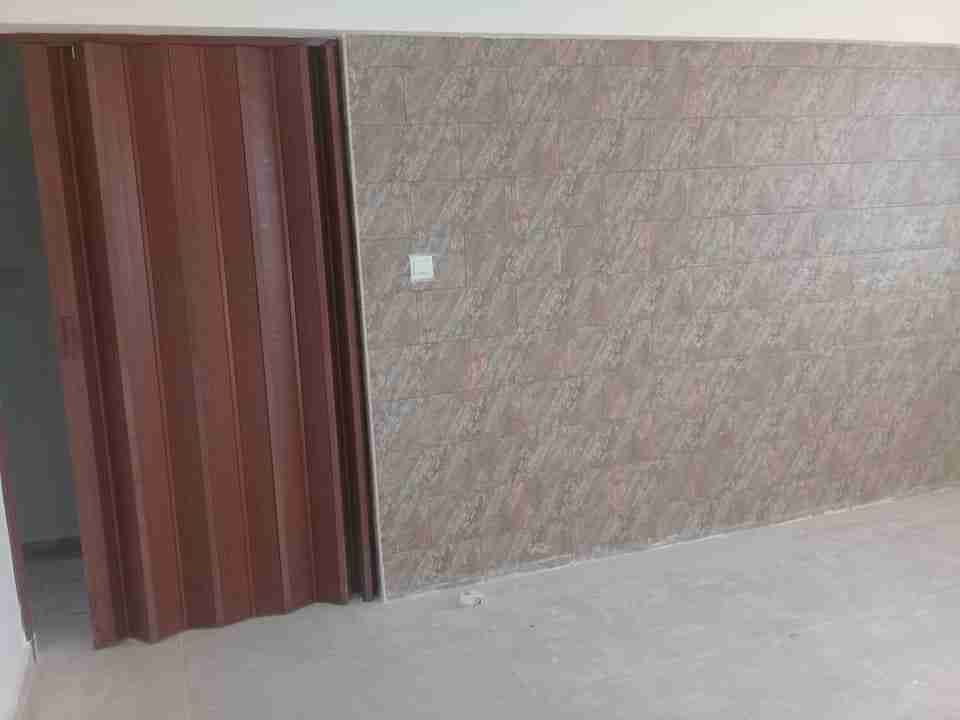 شقة للايجار تشطيب حديث حارة 7
لا تنسَ أنك شاهدت هذا الإعلان في عنكبوت
شقة تشطيب حديث طابق 2 -...