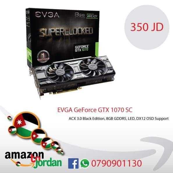 CPU, GPU, RAM, HEADSET, MOUSE AND MORE
لا تنسَ أنك شاهدت هذا الإعلان في عنكبوت
قطع كمبيوتر وا...