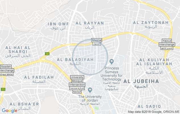 استديو 45م الجبيهه - الجامعة الاردنية
لا تنسَ أنك شاهدت هذا الإعلان في عنكبوت
شقق إستثمارية ف...