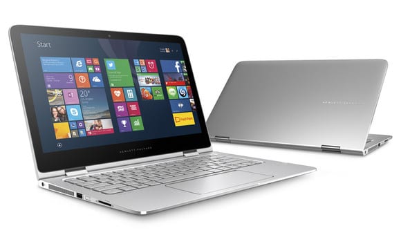 hp spectre 360 i7
لا تنسَ أنك شاهدت هذا الإعلان في عنكبوت
360 درجة تتش بحالة الوكاله وبطارية...