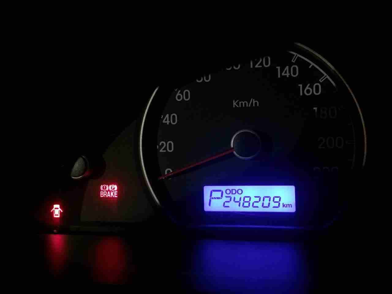هيونداي افانتي HD 2009 لون سلفر
لا تنسَ أنك شاهدت هذا الإعلان في عنكبوت
هيونداي أڤانتي HD 2009
ال...